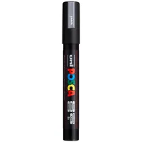 Uni-Ball POSCA PC-5M silber