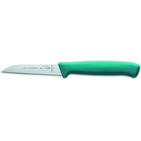 Friedr. Dick F. DICK ProDynamic Küchenmesser (Klingenlänge 7 cm,
