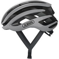 ABUS Airbreaker 51-55 cm race grey 