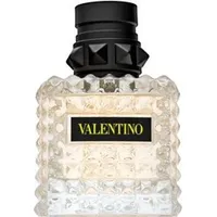 Valentino Born In Roma Donna Yellow Dream Eau de