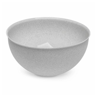 Koziol PALSBY L Schüssel 280mm/5l