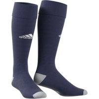Adidas Milano 16 Stutzen