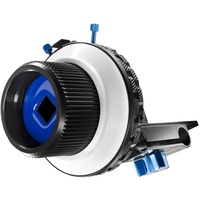 Walimex pro Follow Focus F3