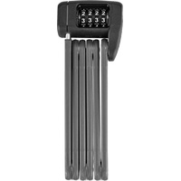 ABUS Bordo Lite Mini 6055C/60 black