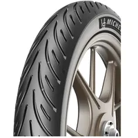 Michelin 100/80 B17 52H Road Classic Front M/C