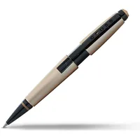 CROSS JEANS ® Cross Edge Rollerball (Strichstärke M, Schreibfarbe: