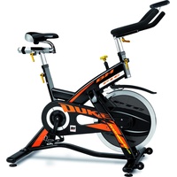 BH fitness Duke