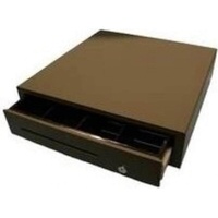 Star Micronics Star Micronics, CB-2002 LC CASH DRAWER NEW