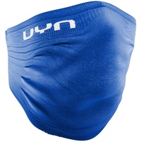 Uyn Community Winter blue XS