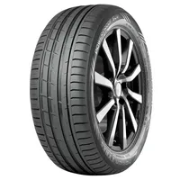 Nokian Powerproof SUV 235/60 R18 107W