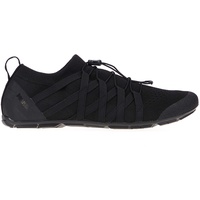 MEINDL Pure Freedom Schuhe (Größe 41.5,