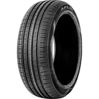 A-Plus APLUS A609 175/65 R15 84H