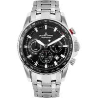 Jacques Lemans Liverpool 1-2099D Metallband 99 mm 1-2099D