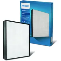Philips NanoProtect FY2422/30 Aktivkohlefilter