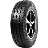Mirage 165/70 R14C 89R/87R MR-200