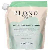 Inebrya Blondesse Reduct Color Powder 500 g