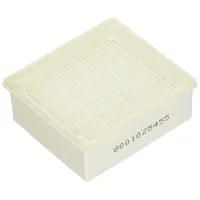 Bosch BBZ153HF HEPA-Hygienefilterung BSG6 BSGL3 BSGL4