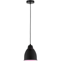 Paulmann Neordic Hilla Pendelleuchte max. 1x40W E2