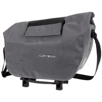 Ortlieb Trunk-Bag RC Urban Pepper