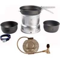 Trangia Campingkocher