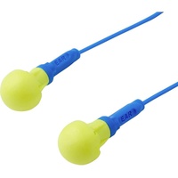 3M EX01020 Push-In CORDED 100 Paar