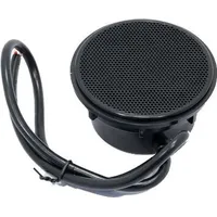 Visaton  PL 7 RV 8 Ohm 4474 Stück