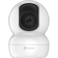 EZVIZ TY2