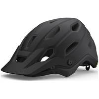 Giro Source MIPS Matte Black fade S