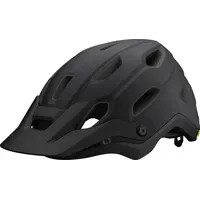 Giro Source MIPS 51-55 cm Matte Black