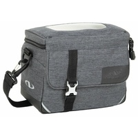 Norco Glenbar Lenkertasche