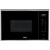Teka ML 825 TFL Mikrowelle mit Grill (40590640)