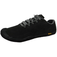 Merrell Vapor Glove 3 Luna LTR für Damen, schwarz,