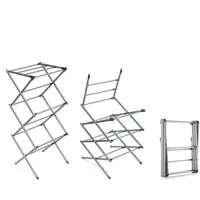 InnovaGoods Cloxy 11 m silber