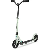 Micro Scooter Speed Deluxe Clay