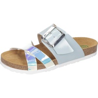 Dr. Brinkmann Pantoletten 36 EU