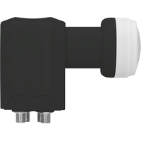 TechniSat 0000/8390