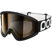 Poc Ora Clarity Uranium Black