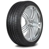 Landsail 315/35 R20 110W LS588 RFT XL