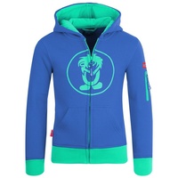 TROLLKIDS Kids Sortland Jacket (139)