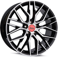Mam Baby RS4 8,5 x 19 5 x 112