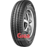 Sunfull SF-W07 185/80 R14C 102/100R )