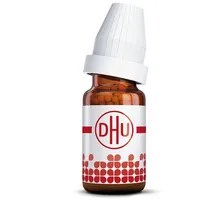DHU-Arzneimittel Damiana C30
