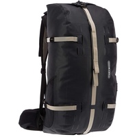 Ortlieb Atrack 45L Black