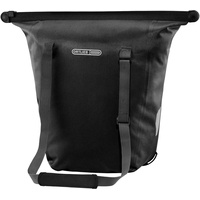 Ortlieb Bike-Shopper black