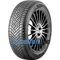 Hankook Kinergy 4S2 H750 225/50 R17 98V