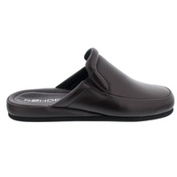 ROHDE Windsor (6607)