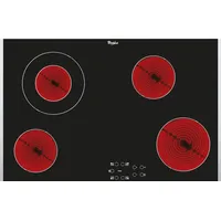 Whirlpool AKT 8330 LX