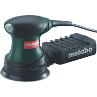 Metabo FSX 200 Intec