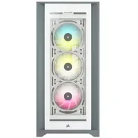 Corsair iCUE 5000X RGB
