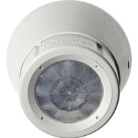 Finder Bewegungsmelder 18.21.8.230.0300
